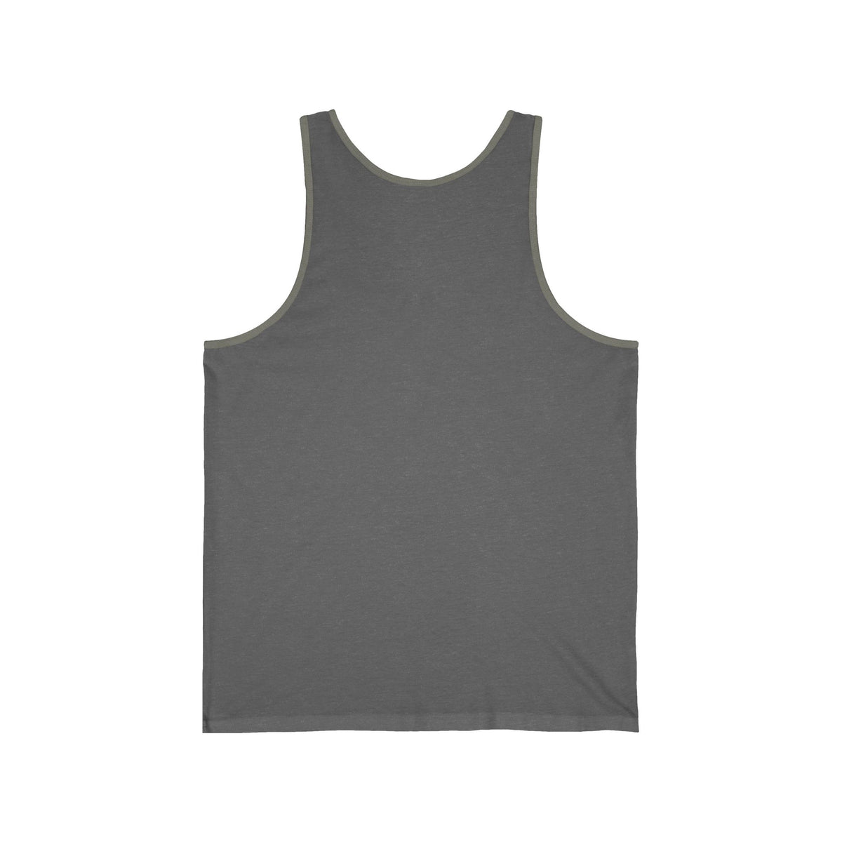 Be_Wai Tank Top - Surfing Octopus