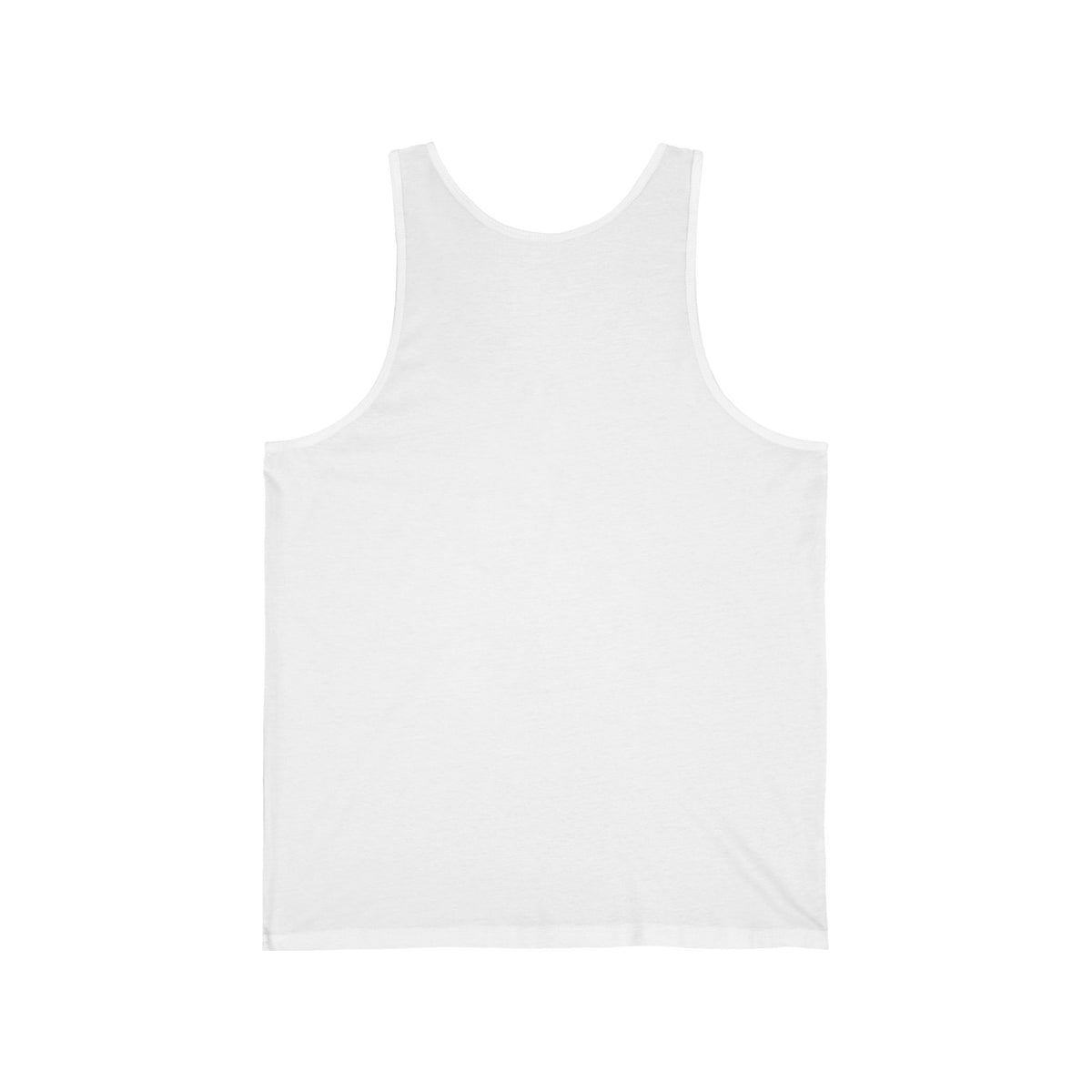 Be_Wai Tank Top - Surfing Octopus