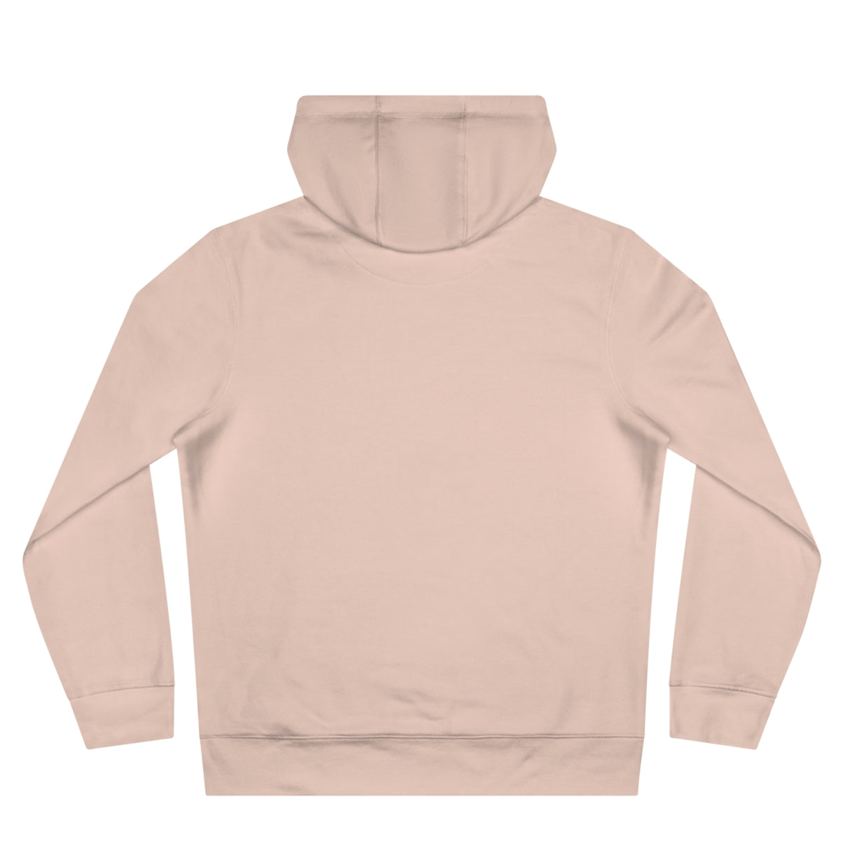 Be_Wai Hoodie - freaky surfing Octopus
