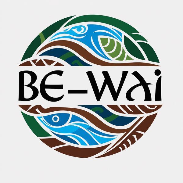 Be_Wai